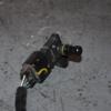 Датчик тиск наддуву (Мапсенсор) Ford Fiesta 1.4 16V LPG 2008 2S6A9F479CB 64620 - 3