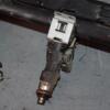 Форсунка бензин электр Ford Fiesta 1.4 16V LPG 2008 8A6G9F593AA 64624 - 3