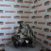 МКПП (механічна коробка перемикання передач) 5-ступка Ford Fiesta 1.4 16V LPG 2008 8A6R7002JA 64626 - 8