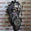 Двигатель Ford Focus 1.6tdci (II) 2004-2011 HHDA 64633 - 7
