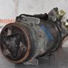 Компресор кондиціонера Ford C-Max 1.6tdci 2003-2010 3m5h19d629ke 64642 - 4
