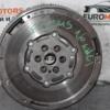 Маховик демпферний Ford Focus 1.6tdci (II) 2004-2011 9647933380 64651 - 3