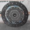 Диск сцепления Ford Focus 1.6tdci (II) 2004-2011 64653 - 3