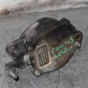 Вакуумный насос Ford Focus 1.6tdci (II) 2004-2011 9140300010 64655 - 3