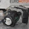 Клапан EGR электр Ford Focus 1.6tdci (II) 2004-2011 9654818180 64657 - 6