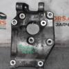 Кронштейн кріплення кондиціонера Ford Focus 1.6tdci (II) 2004-2011 9646719580 64660 - 3