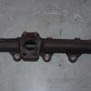 Коллектор выпускной Ford Focus 1.6tdci (II) 2004-2011 64662 - 4