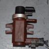 Клапан электромагнитный Ford Focus 1.6tdci (II) 2004-2011 9652570180 64670 - 3