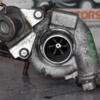 Турбіна Ford Focus 1.6tdci (II) 2004-2011 9657530580 64683 - 4