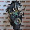 Двигатель Ford Focus 1.6tdci (II) 2004-2011 HHDA 64694 - 7