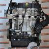 Двигатель Ford Focus 1.6tdci (II) 2004-2011 HHDA 64694 - 8