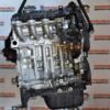 Двигатель Ford Focus 1.6tdci (II) 2004-2011 HHDA 64694 - 9