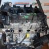 Двигун Ford Focus 1.6tdci (II) 2004-2011 HHDA 64694 - 5