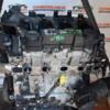 Двигатель Ford Focus 1.6tdci (II) 2004-2011 HHDA 64694 - 11