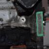 Двигатель Ford Focus 1.6tdci (II) 2004-2011 HHDA 64694 - 12