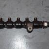 Паливна рейка (без датчика) Ford Focus 1.6tdci (II) 2004-2011 9654592680 64705 - 3