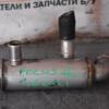 Охолоджувач ОГ (Радіатор EGR) Ford Focus 1.6tdci (II) 2004-2011 9646762280 64708 - 3