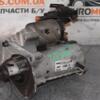 Стартер Ford Focus 1.6tdci (III) 2011-2018 3M5T11000CE 64715 - 4