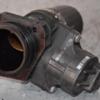 Дросельна заслінка електро Ford Focus 1.6tdci (II) 2004-2011 9643836980 64720 - 3