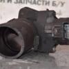 Дросельна заслінка електро Ford Focus 1.6tdci (II) 2004-2011 9643836980 64720 - 4