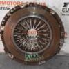 Корзина зчеплення Ford Focus 1.6tdci (II) 2004-2011 9654219380 64724 - 3