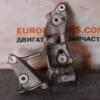 Кронштейн генератора Ford Focus 1.6tdci (II) 2004-2011 9653249480 64726 - 3