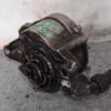 Вакуумный насос Ford Focus 1.6tdci (II) 2004-2011 D1562A2409S 64728 - 3