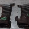 Патрубок заслінки Ford Focus 1.6tdci (II) 2004-2011 9649588280B02 64732 - 4