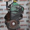 Двигатель Nissan Note 1.5dCi (E11) 2005-2013 K9K V 714 64740 - 7