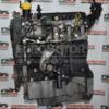 Двигатель Nissan Micra 1.5dCi (K12) 2002-2010 K9K V 714 64740 - 2