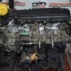 Двигатель Renault Megane 1.5dCi (II) 2003-2009 K9K V 714 64740 - 5