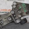 Кронштейн генератора и компрессора 03- Renault Kangoo 1.5dCi 1998-2008 8200669494 64748 - 3