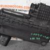 Корпус повітряного фільтра Renault Kangoo 1.5dCi 1998-2008 8200727357 64755 - 3