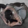 Вакуумний насос Renault Kangoo 1.5dCi 1998-2008 7.00673.03.00 64757 - 3