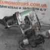 Клапан EGR электр Renault Kangoo 1.5dCi 1998-2008 7700107471 64759 - 3