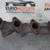 Колектор випускний Renault Kangoo 1.5dCi 1998-2008 8200468141 64762 - 6
