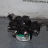 Топливная рейка Renault Kangoo 1.5dCi 1998-2008 82000379933 64765 - 3