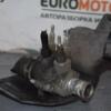 Система підігріву палива Renault Kangoo 1.5dCi 1998-2008 8200532396 64774 - 3