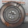 Маховик Renault Kangoo 1.5dCi 1998-2008 8200515155 64777 - 3