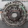 Корзина зчеплення Renault Kangoo 1.5dCi 1998-2008 8200527569 64779 - 3
