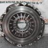 Корзина зчеплення Renault Kangoo 1.5dCi 1998-2008 8200527569 64779 - 4