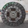 Диск сцепления Renault Kangoo 1.5dCi 1998-2008 8200335084 64781 - 3