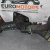 Корпус термостата Renault Kangoo 1.5dCi 1998-2008 64783 - 3
