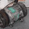 Компрессор кондиционера VW Transporter 1.9 TDI (T5) 2003-2015 1010212524 64793 - 3