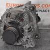 Генератор VW Transporter 1.9 TDI (T5) 2003-2015 038903024F 64795 - 3