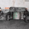 Кронштейн генератора VW Transporter 1.9 TDI (T5) 2003-2015 R045903143F 64797 - 3