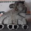 Коллектор впускной с клапаном EGR VW Transporter 1.9 TDI (T5) 2003-2015 03G129713P 64805 - 3