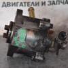 Вакуумный насос Toyota Rav 4 2.0td 2000-2005 2930027010 64831 - 3