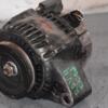 Генератор Toyota Rav 4 2.0td 2000-2005 2706027030 64833 - 3