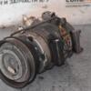 Компресор кондиціонера Toyota Rav 4 2.0td 2000-2005 4472203434 64835 - 3
